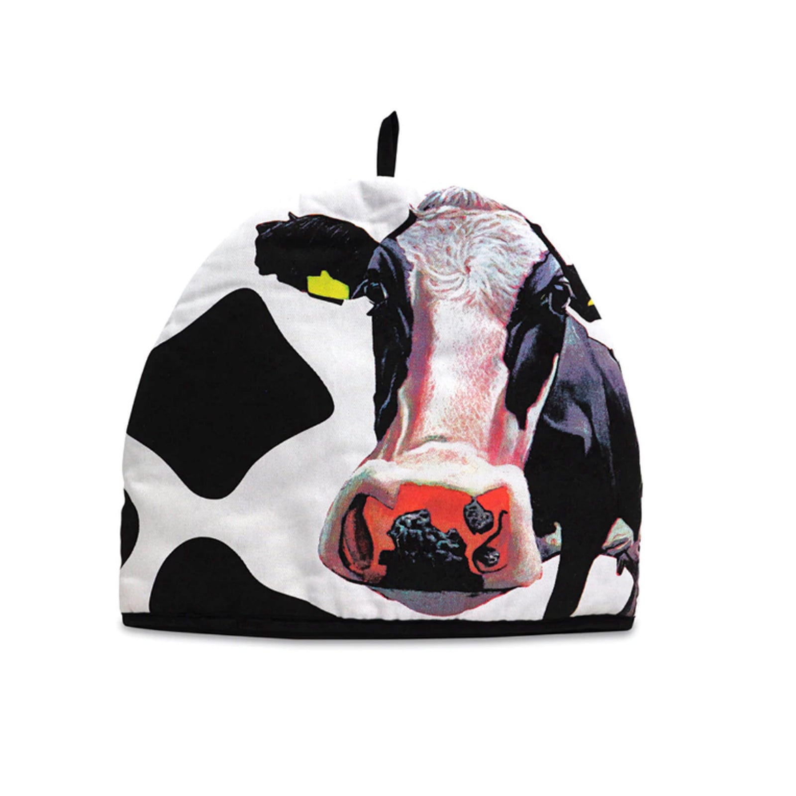 Tea Cosy